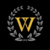 Winnerbet