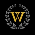 Winnerbet