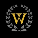 Winnerbet