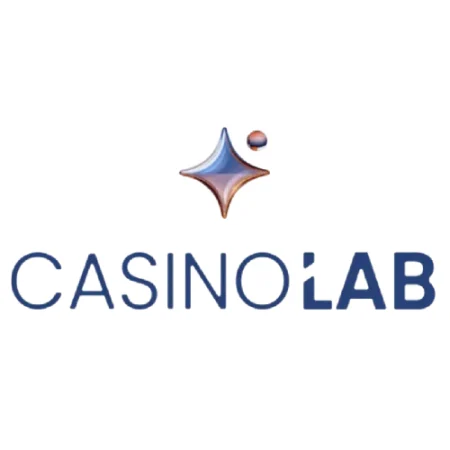 CasinoLab