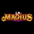 Magius