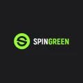 SpinGreen