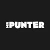 Mr Punter