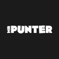 Mr Punter