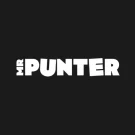 Mr Punter