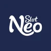 SlotNeo