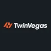 TwinVegas
