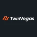 TwinVegas