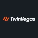 TwinVegas