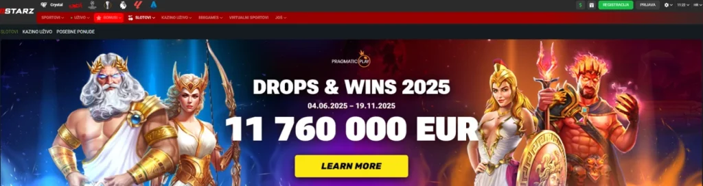 888starz 888starz casino naslovna