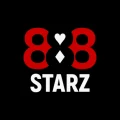 888starz