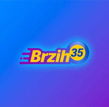 Hitro 35