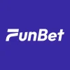 FunBet