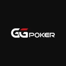 GGPokerAdria