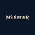 Millioner