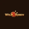 WildRobin