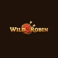 WildRobin