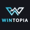 Wintopia