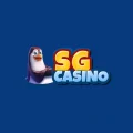 SG Casino