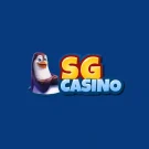 SG Casino