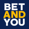 BetAndYou