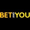 BetAndYou