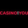 CasinoAndYou