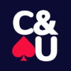 CasinoAndYou