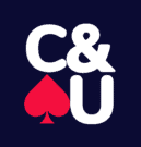 CasinoAndYou