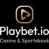Playbet