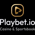 Playbet