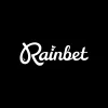 Rainbet