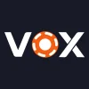 Vox Casino