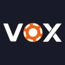 Vox Casino