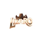 Lizaro