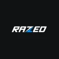 Razed
