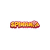 Spinania