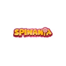 Spinania