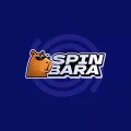 Spinbara