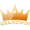 Grandwin
