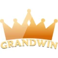 Grandwin