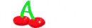 iCasinoBalkan