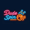 Dudespin