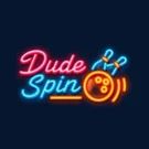 Dudespin