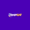 Robocat