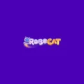 Robocat