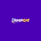 Robocat